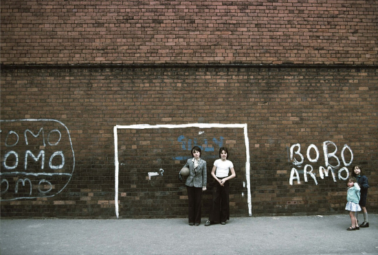 John_bulmer_manchester_1970s_second_web12006