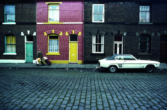MANCHESTER+031+book+s