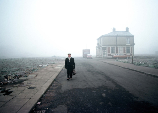 John_bulmer_manchester_1970s_second_web12008