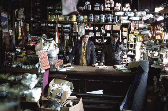John_bulmer_manchester_1970s_second_web12007