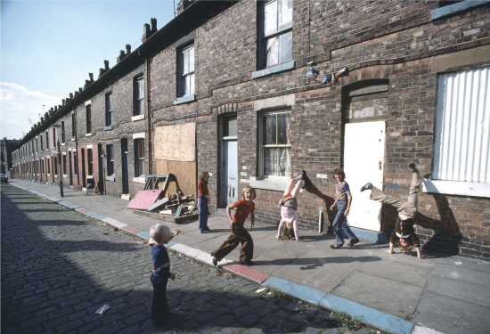 John_bulmer_manchester_1970s_second_web120011