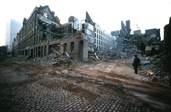 John_bulmer_manchester_1970s_second_web120013