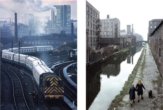John_bulmer_manchester_1970s_second_web120010