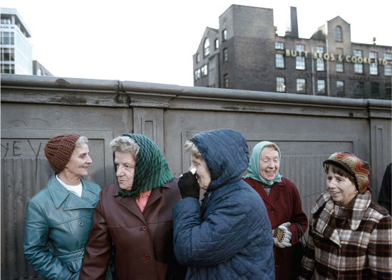 John_bulmer_manchester_1970s_second_web12009