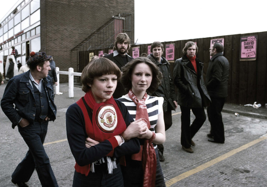 John_bulmer_manchester_1970s_second_web120014