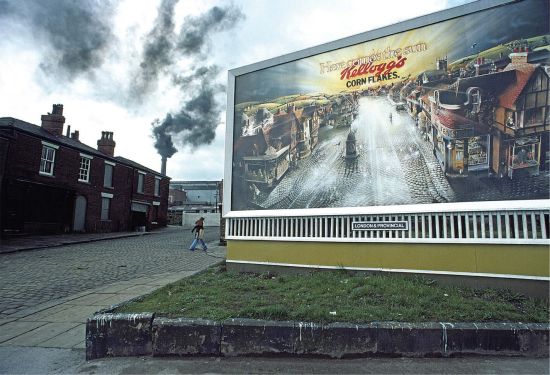 John_bulmer_manchester_1970s_second_web120012