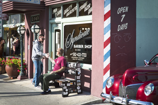 Barbershop1