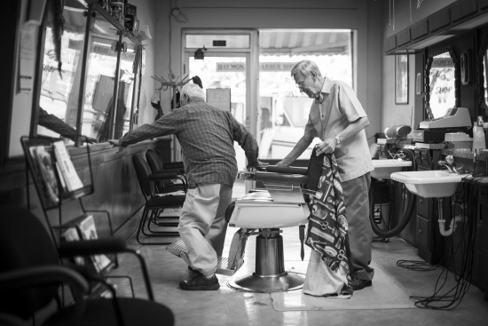 Barbershop5