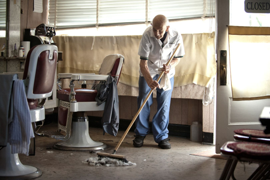 Barbershop7