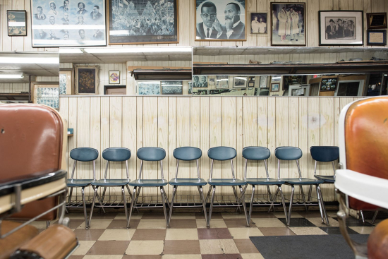 Barbershop6