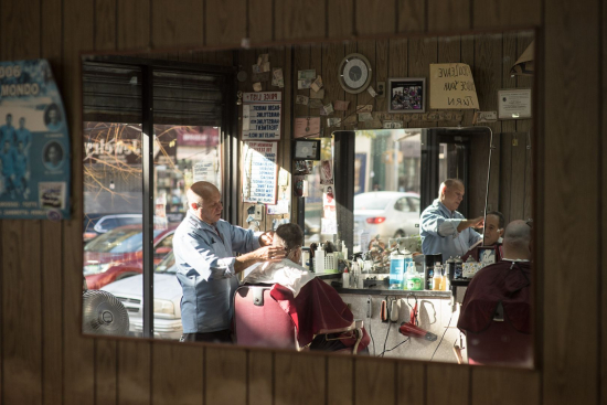 Barbershop8