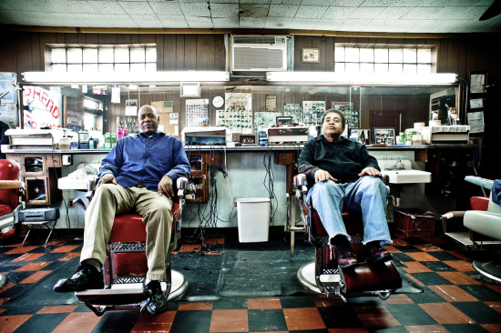 Barbershop10
