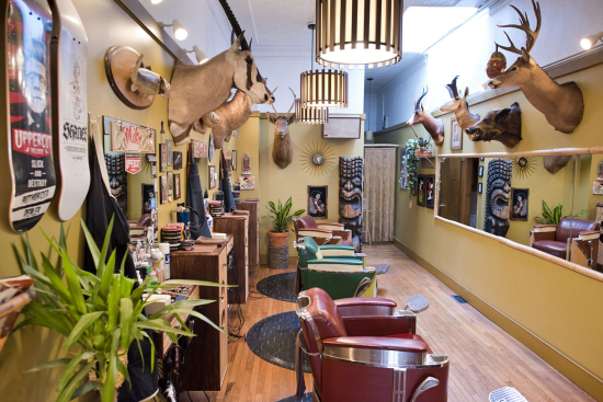 Barbershop9