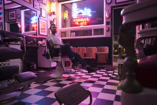 Barbershop11