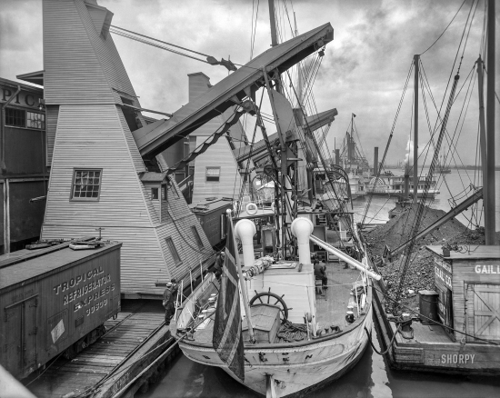 image from www.shorpy.com