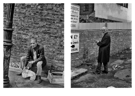 David+Hoffman+Whitechapeladc+web120011