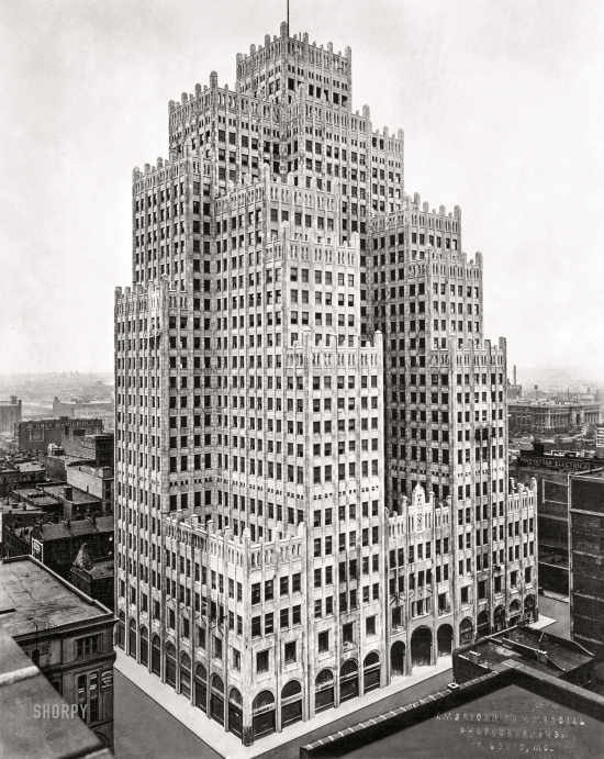 image from www.shorpy.com
