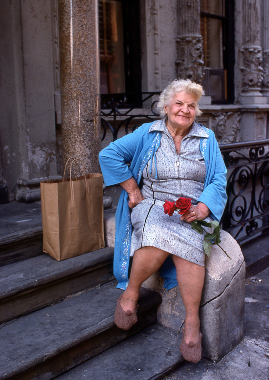 Stoopsitters_NYC_1970s-l