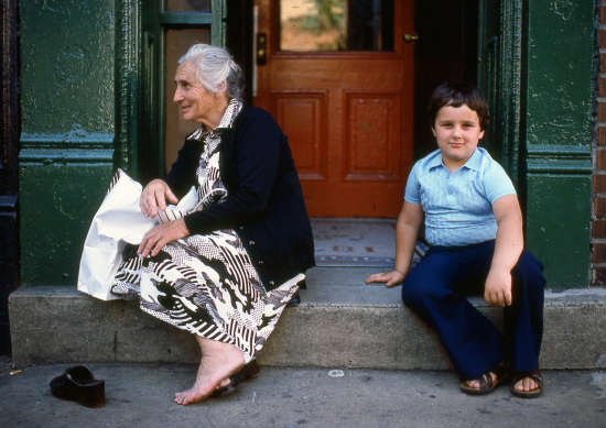 Stoopsitters_NYC_1970s-d