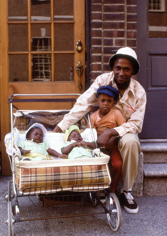 Stoopsitters_NYC_1970s-ff