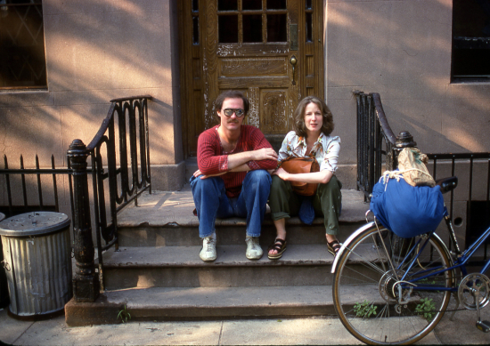 Stoopsitters_NYC_1970s-mm