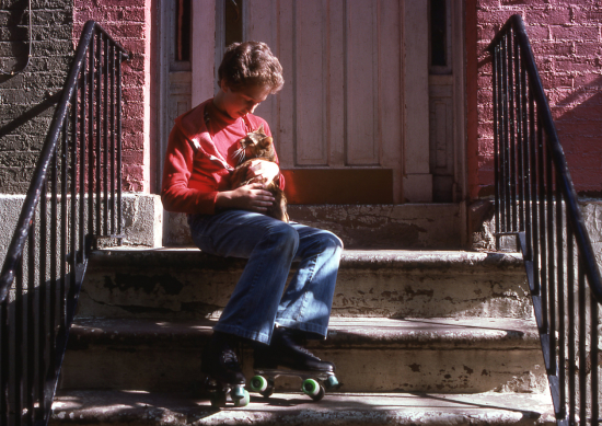 Stoopsitters_NYC_1970s-m