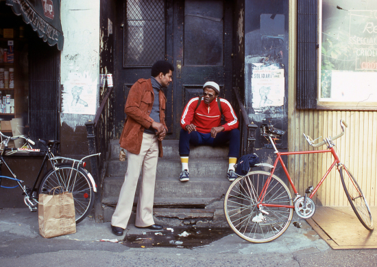 Stoopsitters_NYC_1970s-q