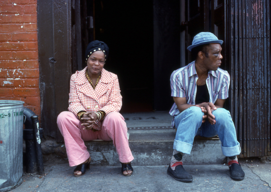 Stoopsitters_NYC_1970s-w