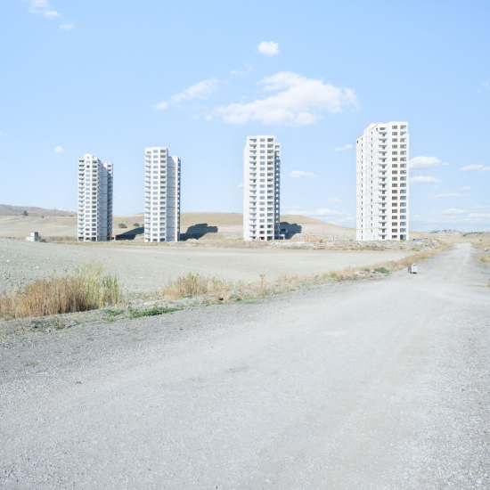 Vendrame11 Vendrame11