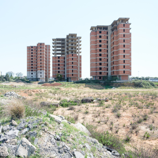 Vendrame12 Vendrame12