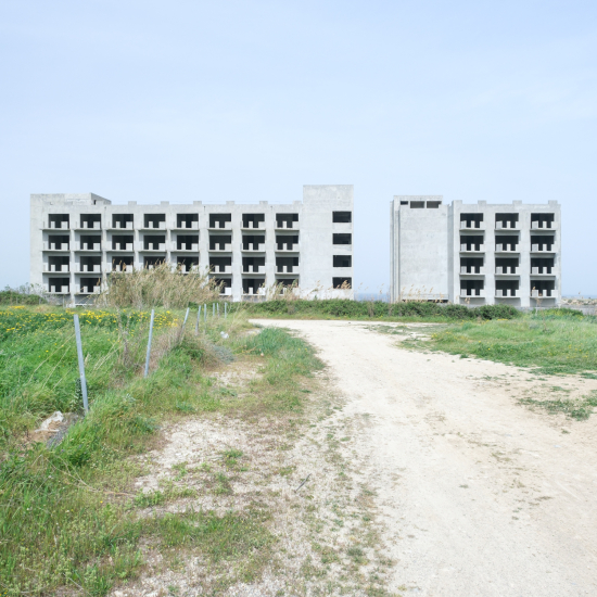 Vendrame15 Vendrame15