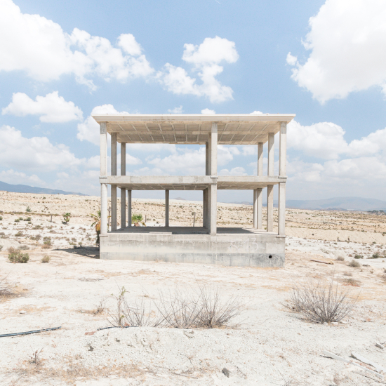 Vendrame16 Vendrame16