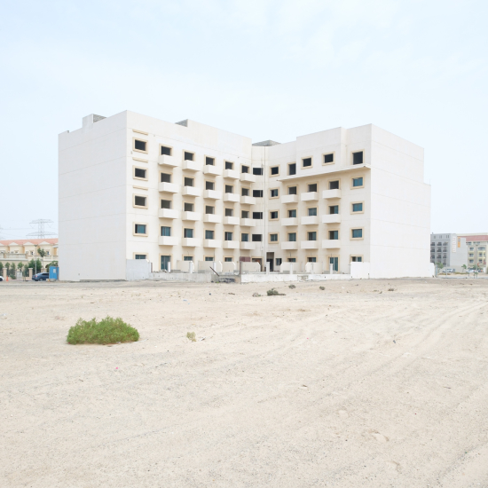 Vendrame17 Vendrame17