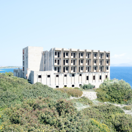 Vendrame20 Vendrame20