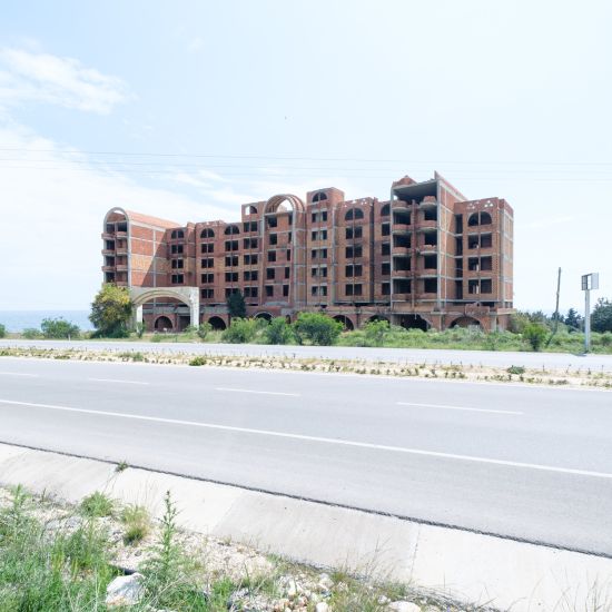 Vendrame19 Vendrame19