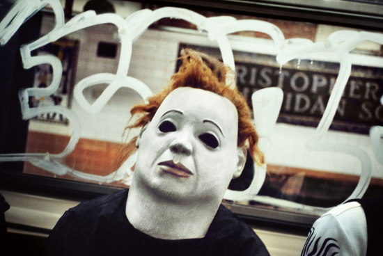 Halloween3