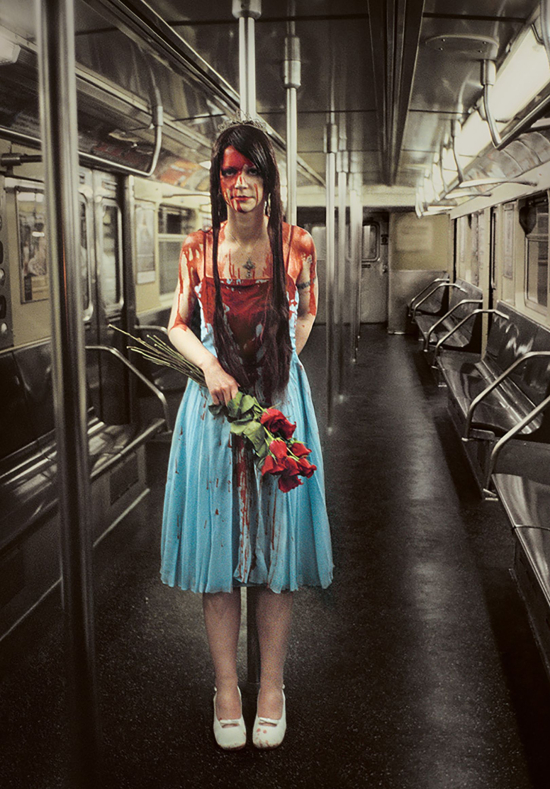 Halloween5