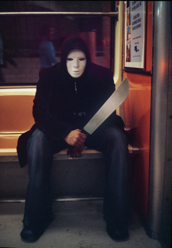 Halloween11
