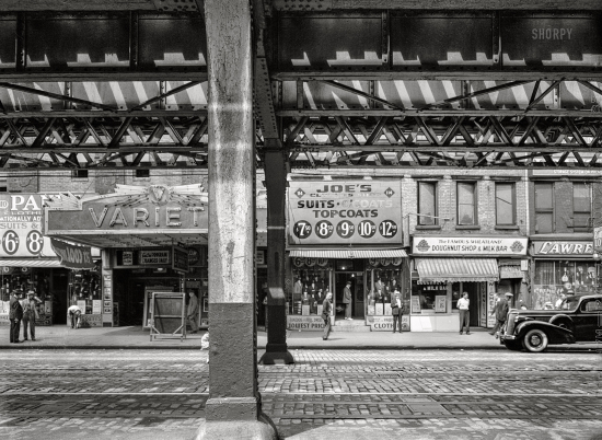 image from www.shorpy.com