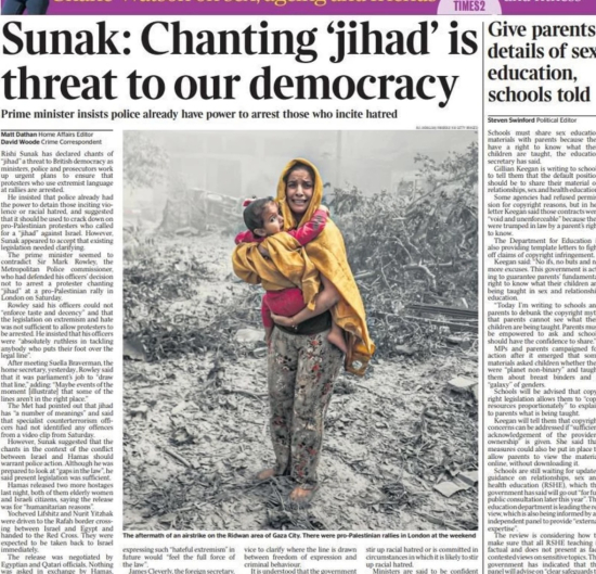 Times-front-page