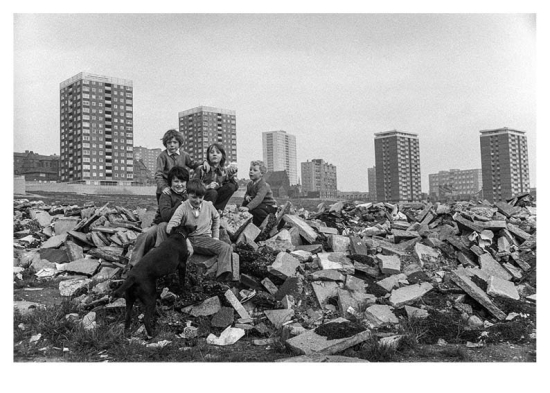 Martin+Mayer+Liverpool+1970sweb12002