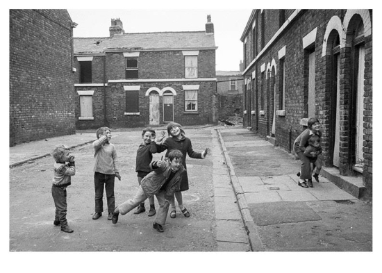 Martin+Mayer+Liverpool+1970sweb12003