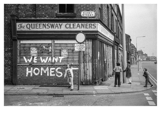 Martin+Mayer+Liverpool+1970sweb12007
