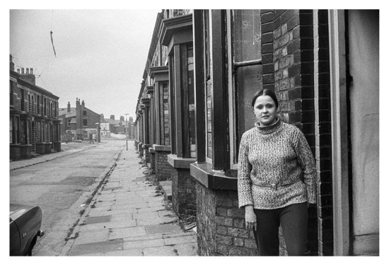 Martin+Mayer+Liverpool+1970sweb12006