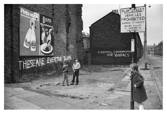 Martin+Mayer+Liverpool+1970sweb12008