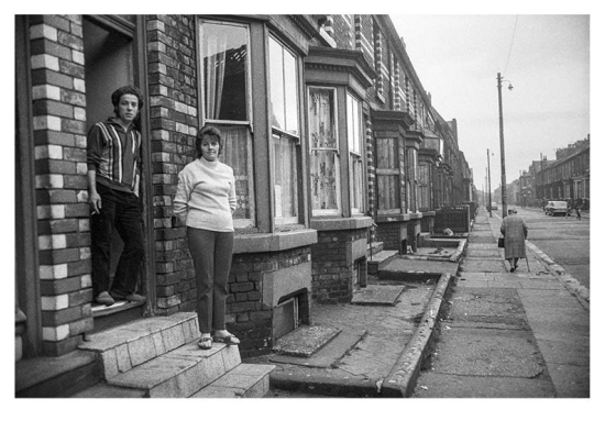 Martin+Mayer+Liverpool+1970sweb12009