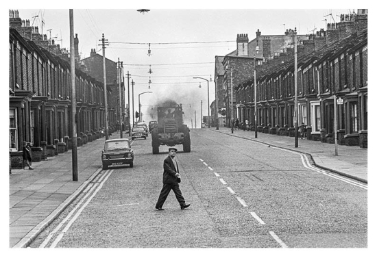 Martin+Mayer+Liverpool+1970sweb120014