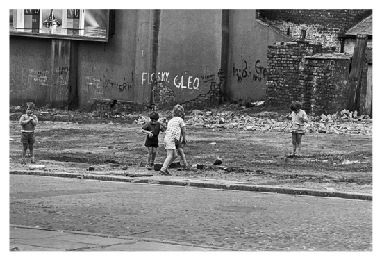 Martin+Mayer+Liverpool+1970sweb120015
