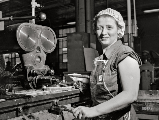 image from www.shorpy.com
