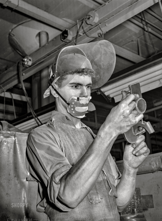 image from www.shorpy.com